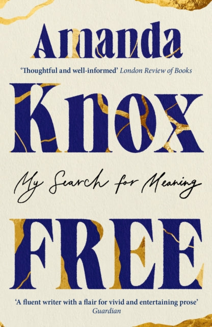 Free : My Search for Meaning: A Powerful True Story of Survival, Redemption, and Reclaiming a Life - Amanda Knox