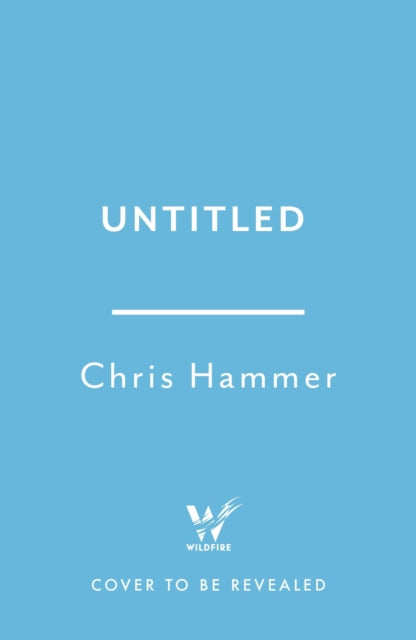 Full Circle : Don't miss the brand-new standalone from the million copy internationally bestselling author - Chris Hammer