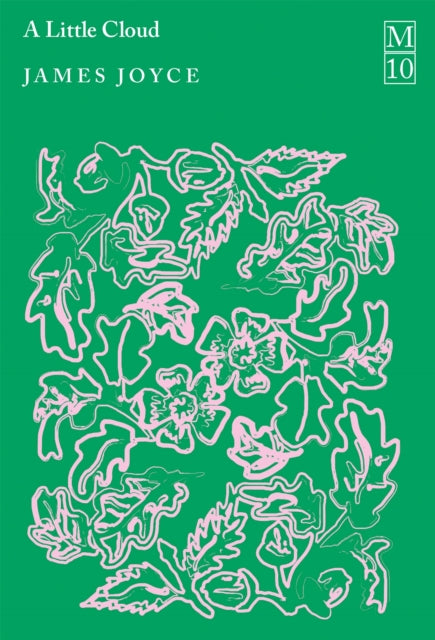 A Little Cloud - James Joyce