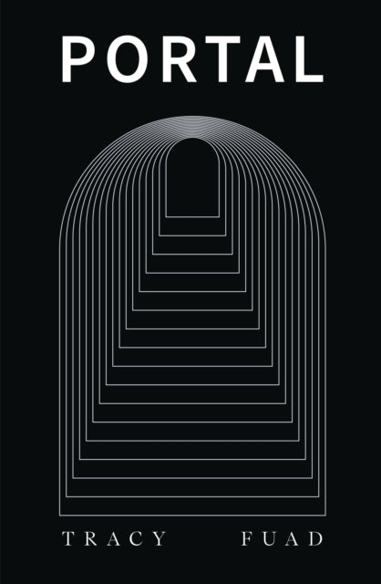 PORTAL - Tracy Fuad