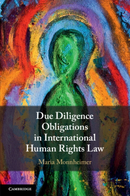 Due Diligence Obligations in International Human Rights Law - Maria Monnheimer