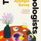 The Anthropologists