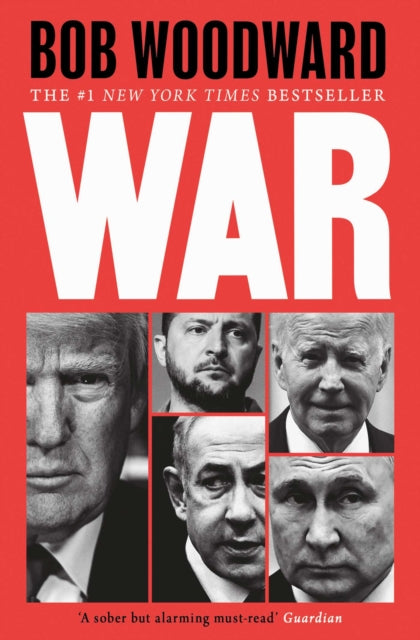 War