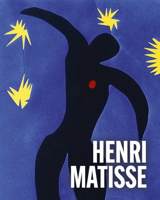 Art Masters: Henri Matisse - Susie Hodge