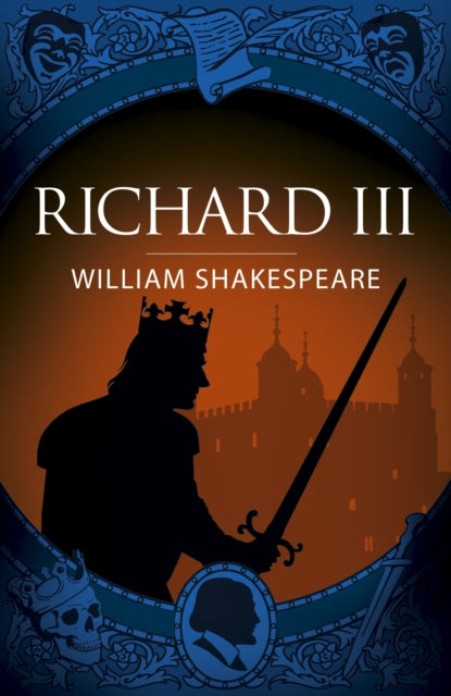 Richard III - Chris McNab