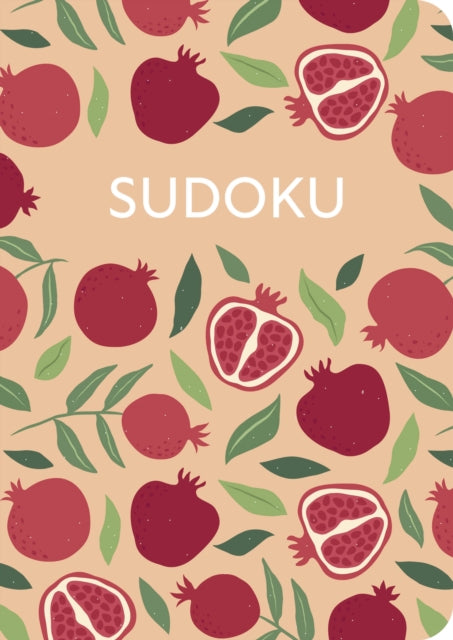 Sudoku : Over 130 Puzzles - Eric Saunders