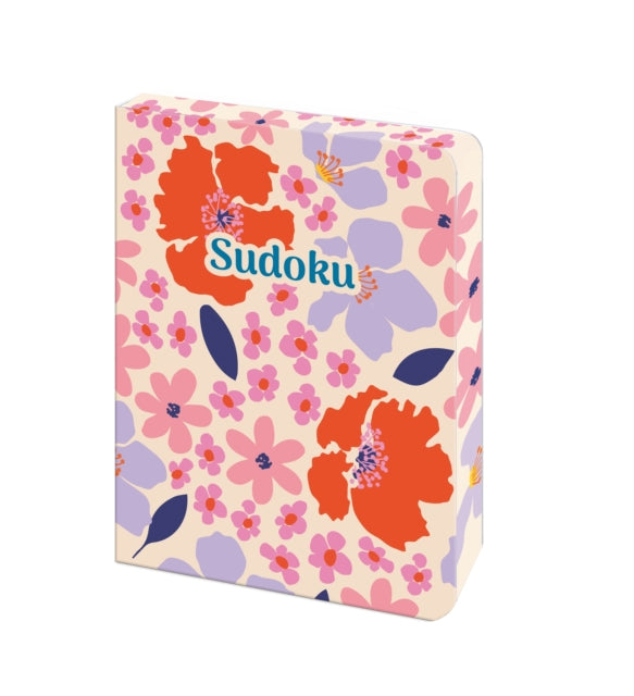 Sudoku : Over 180 Puzzles - Eric Saunders