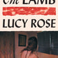 The Lamb : The bestselling literary sensation of 2025