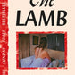 The Lamb : The bestselling literary sensation of 2025