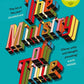 The Ministry of Time : The romantic, sci-fi, comedic, literary, genre-defying bestseller