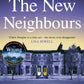 The New Neighbours