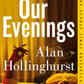 Our Evenings