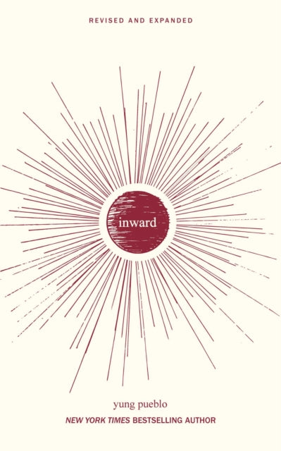 Inward - Yung Pueblo
