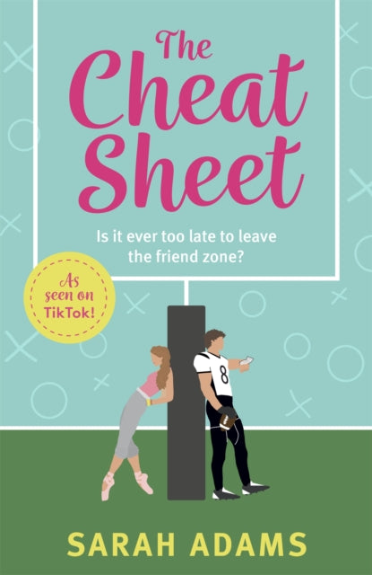 When in Rome : The deliciously charming rom-com from the author of the TikTok sensation, THE CHEAT SHEET! - Sarah Adams