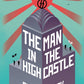 The Man In The High Castle