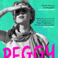 Peggy