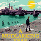 A Mudlarking Year : Finding Treasure in Every Season
