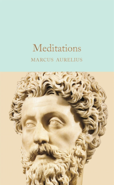 Meditations - John Sellars
