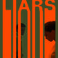 Liars
