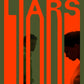 Liars
