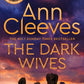 The Dark Wives