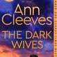 The Dark Wives