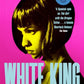 White King