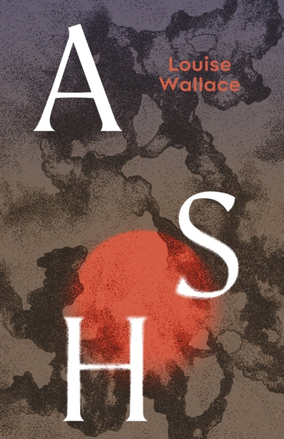 Ash - Louise Wallace