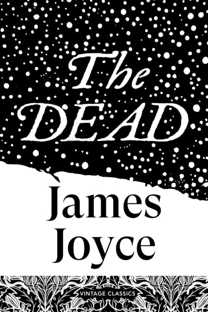 The Dead - James Joyce