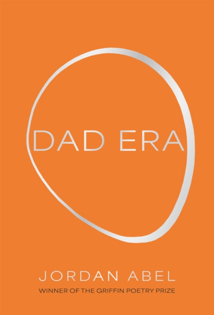 Dad Era - Jordan Abel