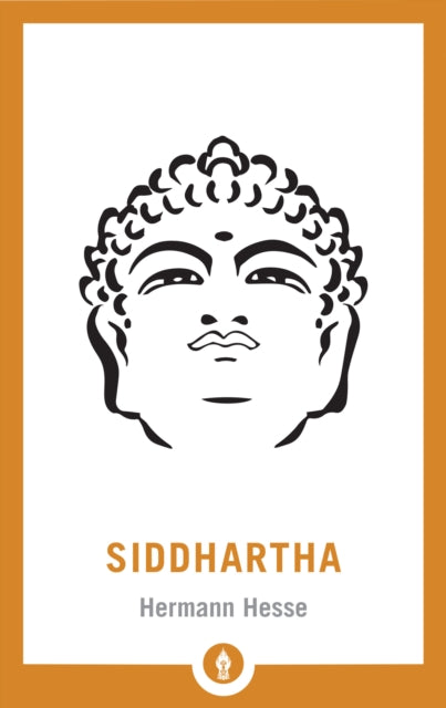 Siddhartha - Sherab Chodzin Kohn