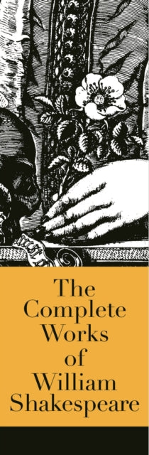 The Complete Works of William Shakespeare : Volume 4 - John Lotherington