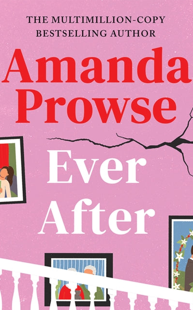 Ever After - Amanda Prowse