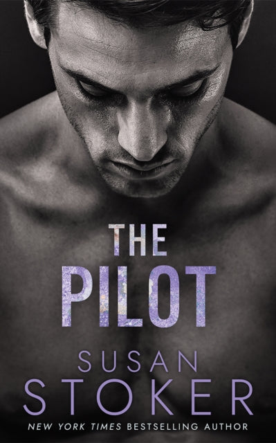 The Pilot - Susan Stoker