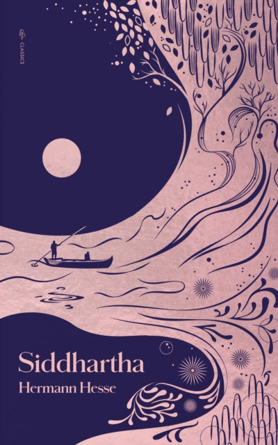 Siddhartha - Pico Iyer