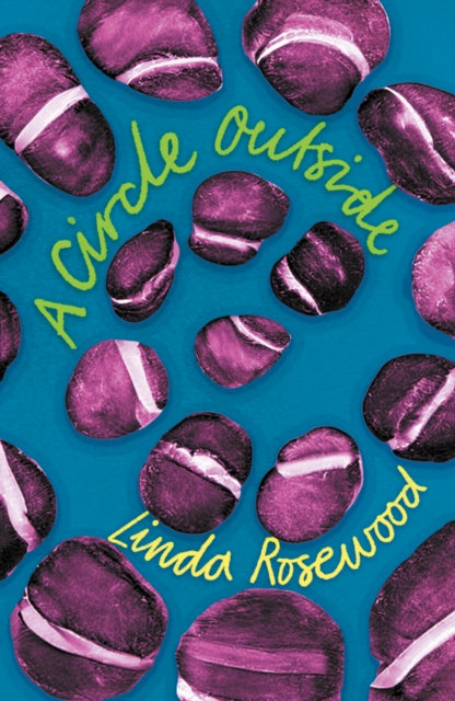 A Circle Outside : a subversive comedy of manners set in a commune of lesbian witches in Eighties California