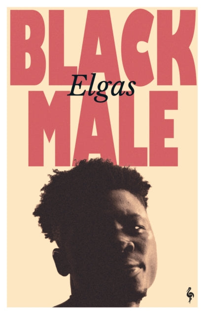 Black Male - Elgas