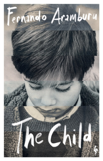 The Child : Coming to NETFLIX soon - Will Vanderhyden