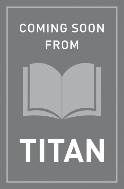 Yan Vol.1
