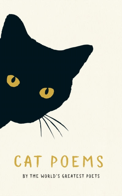 Cat Poems - Charles Baudelaire