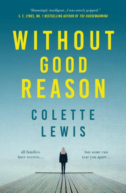 Without Good Reason