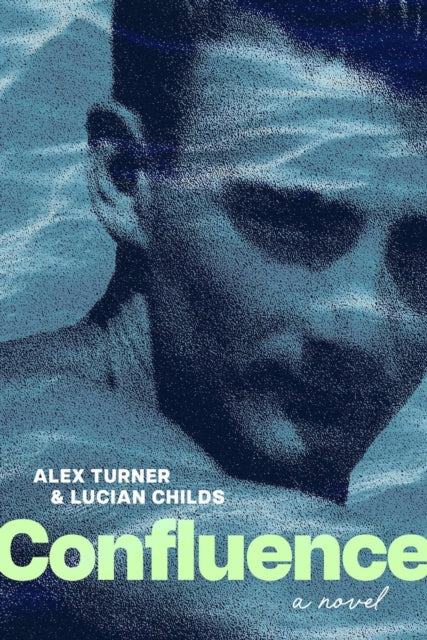 Confluence - Lucian Childs