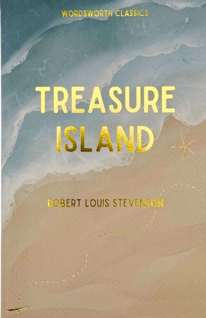 Treasure Island - H.M. Brock