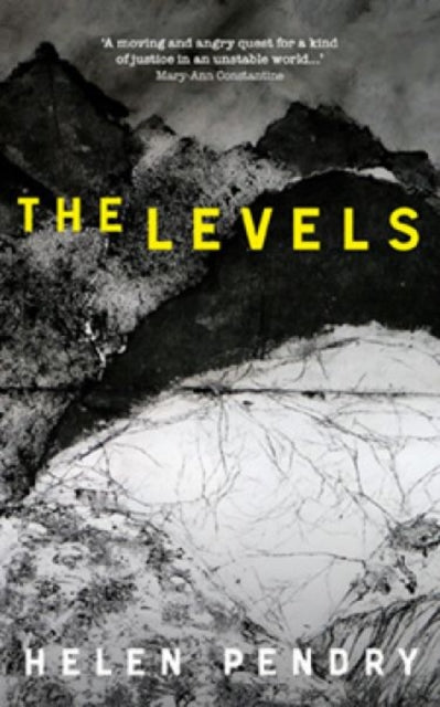 The Levels - Helen Pendry