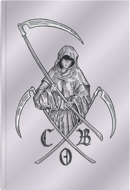 Children of Bodom - Janne Wirman