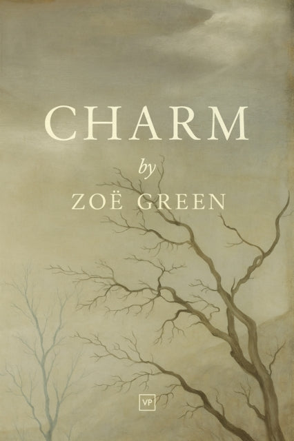 Charm - Zoe Green
