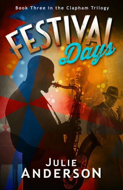 Festival Days -