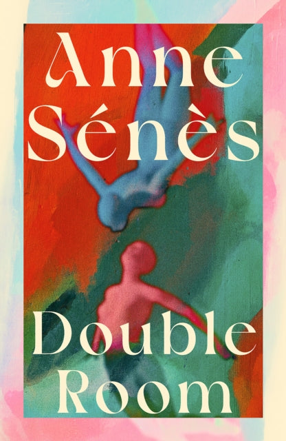 Double Room : The exquisite, heart-wrenching BREAKOUT bestseller…