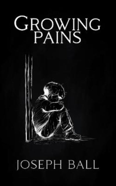 Growing Pains - Joseph Ball
