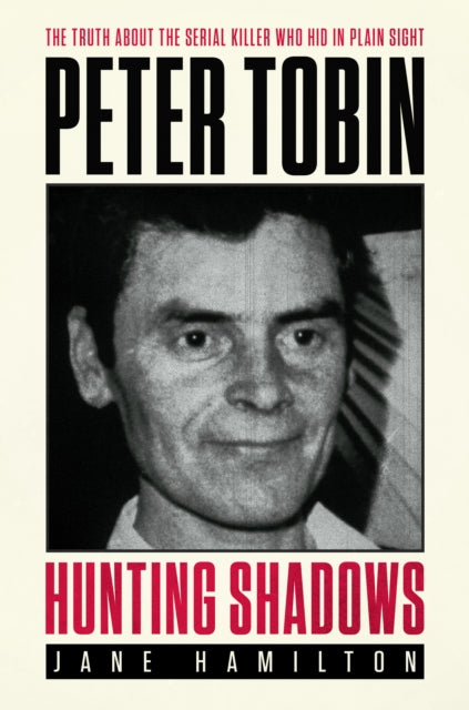 Front cover of Hunting Shadows by Jane Hamilton, paperback